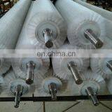 Cucumber/Radish/ Carrot/ Vegetable Washing Machine thumbnail-5