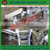 Dumpling Wrapper Machine,dumpling Making Machine/automatic Roti Maker thumbnail-5