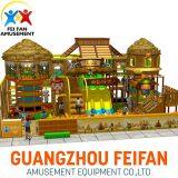 Castle Soft Play Centre thumbnail-5