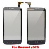 Mobile Phone Touch Screen Replacement For Huawei Y625 thumbnail-4