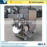 Fish Meat and Bone Separator Machine Meat and Bone Separator Machine thumbnail-2
