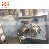 High Effciency Fresh Straight Rice Noodle Vermicelli Making Machine Rice Vermicelli Machinery thumbnail-2