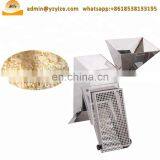 Cake Crumb Machine Panko Bread Crumbs Machines Nut Bread Crumb Cutting Machine thumbnail-3