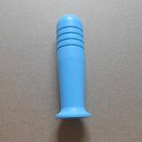 Custom-made Plastic Injection Accessories