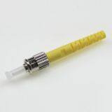 ST SM SX 2.0 3.0mm Connector thumbnail-2