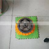 PC200 Swing Gearbox PC200-7 Swing Gearbox thumbnail-3