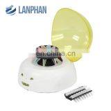 High Quality Control Platelet Rich Plasma Mini Centrifuge thumbnail-3