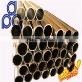 ASTM A53 Shock Absorber Using Cold Drawn Honed Steel Pipe