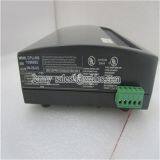 New In Stock ANDOVER CPU-8M PLC DCS MODULE CPU thumbnail-1