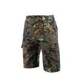 Mens Cargo Board Shorts Baggy Short Pants thumbnail-2