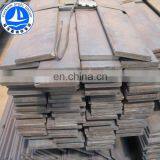 Tangshan Mill Flat Bar Price thumbnail-4