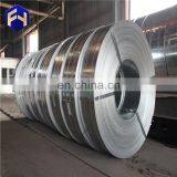 Hot Selling gi Q195 Galvanized Steel Coil Roofing Sheet for the Construction With Low Price thumbnail-1