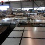 Shandong GI Zinc Galvanized Steel Coil/sheet/plate 1250*0.12