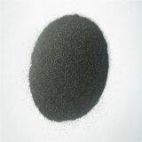 Price of black fused alumina BFA for resin cutting disc