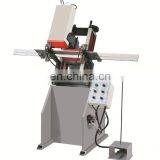 Automatic Water Slot Milling Machine for PVC Profile thumbnail-3