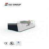 LE-640H Direct Factory Stone Laser Engraver Granite Stone Laser Engraving Machine thumbnail-3