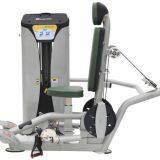 CM-209 Biceps Curl Arm Exercise Equipment