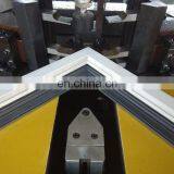 Hydraulic Automatic Aluminum Window Corner Joint Crimping Machine thumbnail-4