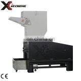 Plastic Lump Shedder thumbnail-3