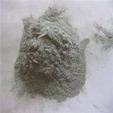 GC Green Silicon Carbide Polishing Powder for Precision Grinding thumbnail-5