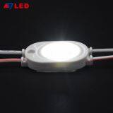 Ce&rohs Approved Led Signage Dc12v Smd2835 Led Module Outdoor thumbnail-4