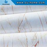 Marble Brick Home Decoration Self-adhesion 3D Sticker thumbnail-2