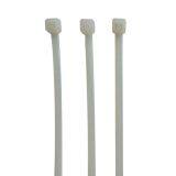 Professional Strong Strength Cable Ties With SignCable Ties thumbnail-1