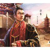 Play Mats thumbnail-2