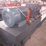 PP, PE, PS Plastic Particle Equipment Production Line thumbnail-4