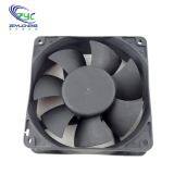 12038 dc Axial Hard Hat Cooling Fan 12v 24v 3000rpm thumbnail-5