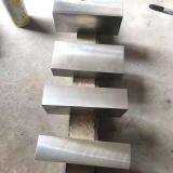 4j29 Kovar Bar ASTM F15 Kovar Alloy Kovar Target 4j29 Bar