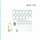 Common Rail Pump Repair Kit PT-A PTA Pta Pt-a thumbnail-5