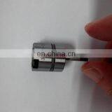 320D Excavator Diesel Engine Fuel Injector 326-4700 Control Valve 32F6100062 Fuel Valve 32F61-00062 thumbnail-3