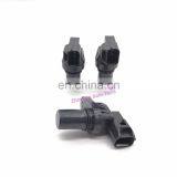 High Quality Auto Parts Crankshaft Position Sensor G4T07871 for Mitsubishi