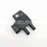 High Quality Pressure Sensor 39210-2A800 392102A800 for Hyundai KIA thumbnail-2
