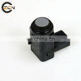 1U0919275 Car Accessories PDC Parking Sensor thumbnail-2