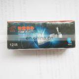 Good Quality WEIFU Mini Plunger Barrel Assembly U48 thumbnail-2