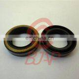 BJAP Oil Seal 146601-0700 9461615373 9 461 615 373, Engine Spare Parts thumbnail-3