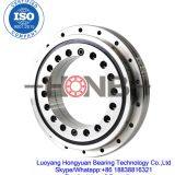 ZKLDF395 Axial Angular Contact Ball Bearing thumbnail-1