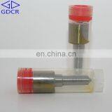 Liwei 295050-1460 Injector Nozzle G3S74 thumbnail-4