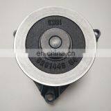 High Quality QSL9 Diesel Engine Part Water Pump 5291446 thumbnail-5