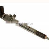 Engine Fuel Injector A2C59513554/03L130277B