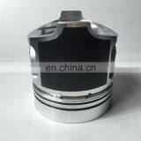 Excavator Spare Parts 115017491 Engine Piston thumbnail-5