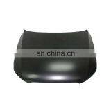 HOOD FOR Q5 2013 OEM 8R0823029H