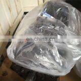 PC1250 PC1250-7 PC1250-8 PC1250LC-8 экскаватор гидравлический главный насос Assy 708-2L-00680 708-2L-00681 708-2L-00690 708-2H-00440