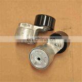 FOTON ISF2.8 Diesel Engine Belt Tensioner 5262500 thumbnail-4