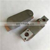 K19 KTA19 Oil Cooler Core for Cooling System 3804935 3023078 thumbnail-5