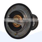 FOTON Diesel Engine Parts ISF2.8 ISF3.8 Thermostat 5257076 5337967 thumbnail-2