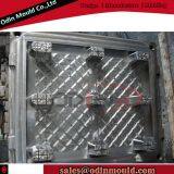 Industrial Plastic Pallet Injection Mould thumbnail-2
