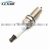 Genuine Auto Spare Parts Laser Platinum Spark Plugs PLFR5A-11 22401-5M015 For Nissan thumbnail-3